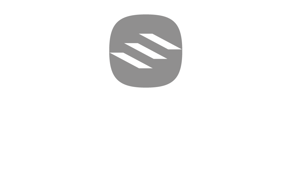 London Supply Logo